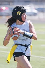 Image result for Newbury Victoria Park Lunch Time Football Club