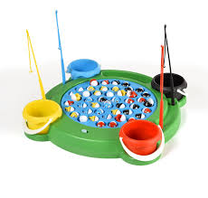 Image result for angelspiel