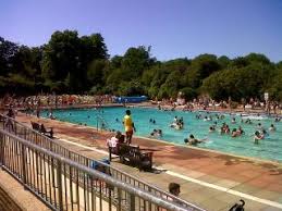 Image result for Letchworth Garden City Bowls Club