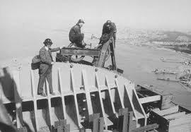 Image result for Bridge Builder