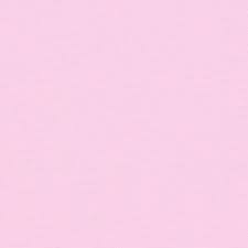 Image result for FOTO ROSA