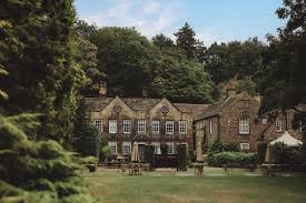 Image result for Whitley Hall Cc