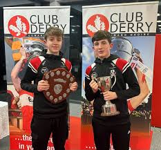 Image result for O`donovan Rossa Gfc