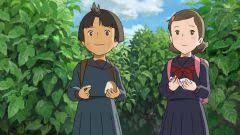 「静かなる中条（中条静夫） ジャイアントロボ THE ANIMATION -地球が静止する日」の画像検索結果