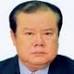 Tran Minh Tuan is the deputy ... - spkr_TranMinhTuan