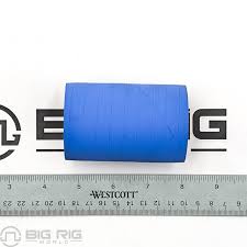 Image result for 1127129875