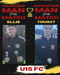 Image result for Hamsey Rangers Fc