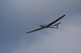 Image result for Herefordshire Gliding Club Limited