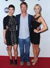 Joel Gretsch Pictures - Disney ABC Television Group's TCA "Winter ...