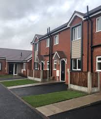 Image result for Brimington Bowling Club