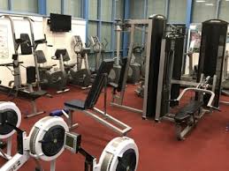 Image result for Faversham Gymnastic & Activity Centre