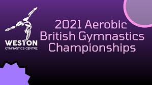 Image result for Weston Aerobic Gymnastics Club