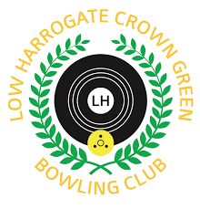 Image result for Harrogate Indoor Bowling Club