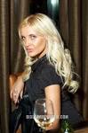 Oksana Kondakova Is Evgeni Malkin's Ice Queen - BigLeagueScrew