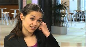 Image result for Amelia Andersdotter