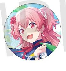 「桃井桜」の画像検索結果