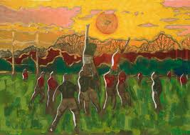 Image result for Vigo Rugby Football Club