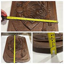 Image result for Aztec Divers