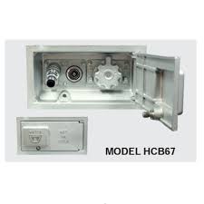 Image result for Woodford Cc