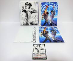 「マーティン・ジグマール スクライド」の画像検索結果