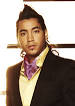 Pablo Villatoro (Group 1 Crew): My most memorable Christmas would have to be ... - group-1-crew-pablo-2-150