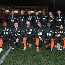 Image result for Legends Fc