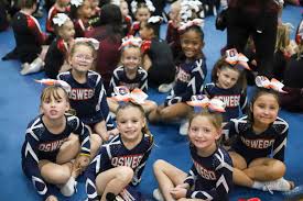 Image result for RT Twilights Cheerleading