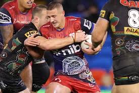 Image result for Hull Rugby Union Football Club