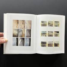 Image result for gerhard richter atlas
