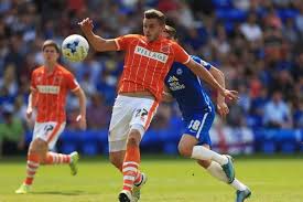 Image result for Blyth Rugby Football Club