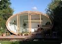 Eco Garden Office Pods | HomeWorker
