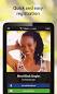 Image result for dating black Kelleen
