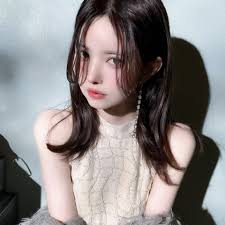 「益若つばさ」の画像検索結果