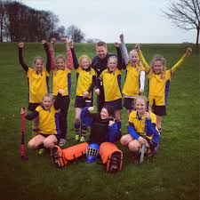 Image result for Thirsk Hockey Club