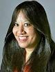 lisa-fung-wrap.jpg
