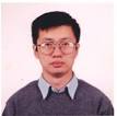 Xiaodong Wang (IEEE Fellow)