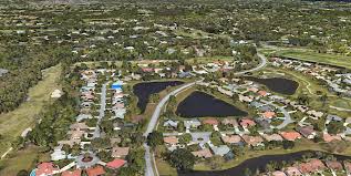 Image result for The Downsman Community Amateur Sports Club