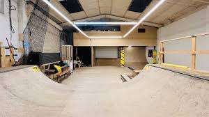 Image result for London Skate