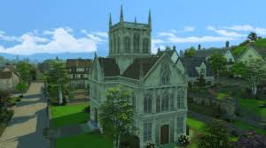 Image result for Redoubtables Cc