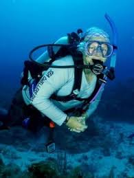 Image result for Dive Crew Scuba Diving