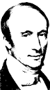 Augustin Cauchy