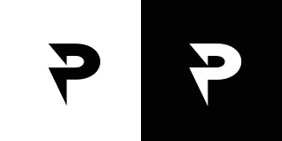 Znalezione obrazy dla zapytania p