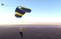 Image result for Paragon Skydiving