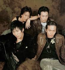 「浅倉威 仮面ライダー龍騎」の画像検索結果