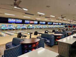 Image result for Warsash (Wednesday) Indoor Bowling Club