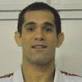 Andre Pimenta - BJJ Black Belt ... - andre-pimenta-bjj-black-belt