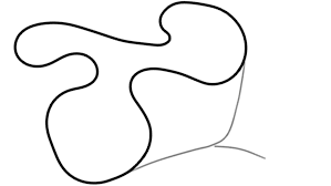 Image result for RISSINGTON KART CLUB