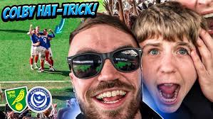 Image result for Pompey Tchoukball Club