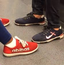 Image result for abibas