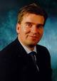 Jonathan Armstrong. Speaker Photograph of Jonathan Armstrong. Jonathan Armstrong qualified as a solicitor in the UK in 1991 and has specialised in - images?q=tbn:ANd9GcQBRNA6LEQUuo4ciY-mD_Fh_WHQe1HGmQfxZPo0q6iONgSOqDGMcpQPLA
